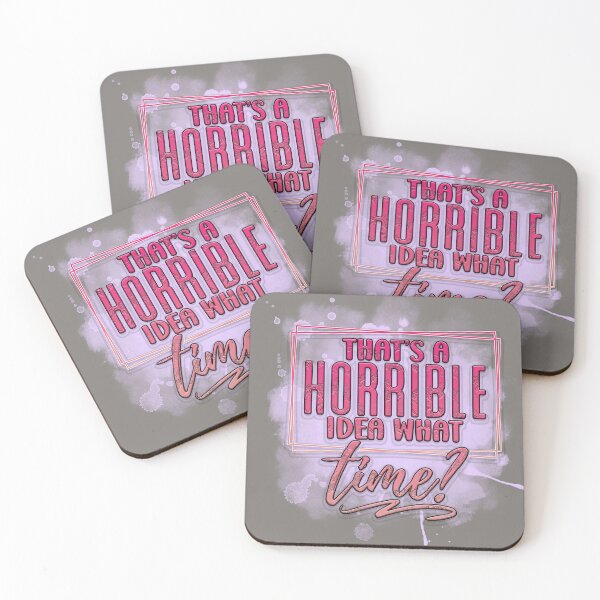 Item preview, Sarcastic quotes for women sassy girls designed and sold by By Nayla.