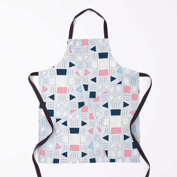 Item preview, Funny squares pattern designed and sold by AmuraLumina.
