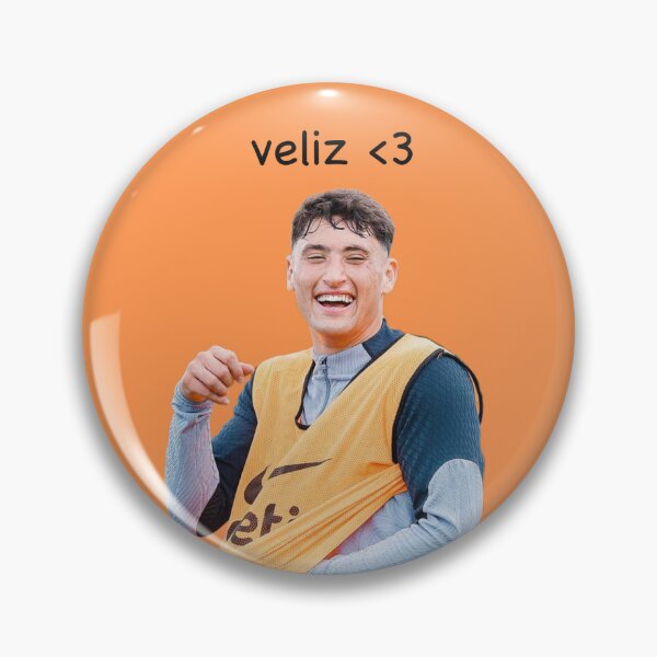 Item preview, ale alejo veliz heart designed and sold by transcreations.