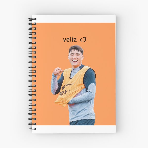 Artikelvorschau, Ale Alejo Veliz Herz entworfen und verkauft von transcreations.