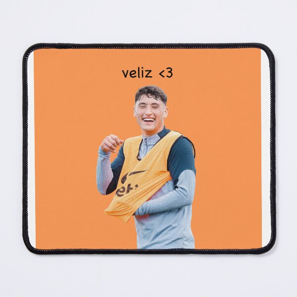 Item preview, ale alejo veliz heart designed and sold by transcreations.