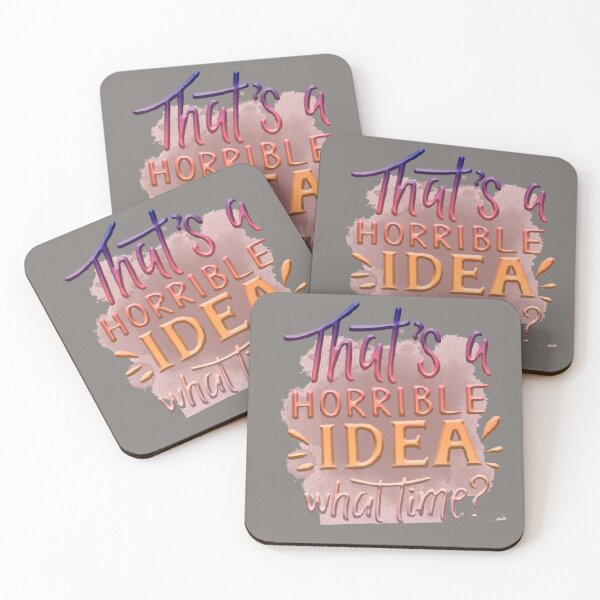 Item preview, Sarcastic quotes for women sassy girls designed and sold by By Nayla.