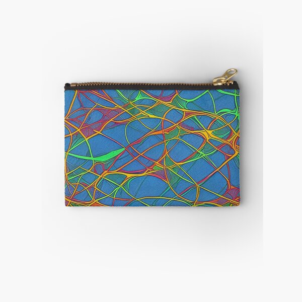 Item preview, Multipotential Divine Balance / Sacred Spiritual Harmony Geometry designed and sold by Dubione2.