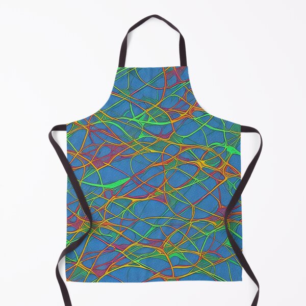 Item preview, Multipotential Divine Balance / Sacred Spiritual Harmony Geometry designed and sold by Dubione2.