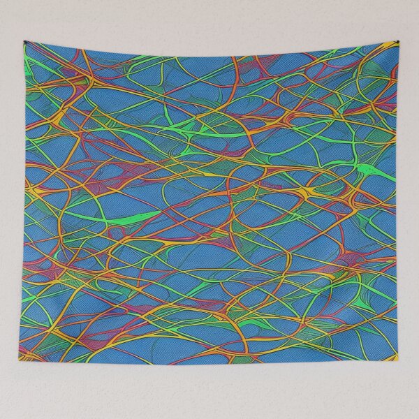 Item preview, Multipotential Divine Balance / Sacred Spiritual Harmony Geometry  designed and sold by Dubione2.