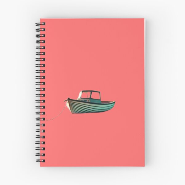 Item preview, Anhor your visionary plans on solid systems designed and sold by annenambiro.