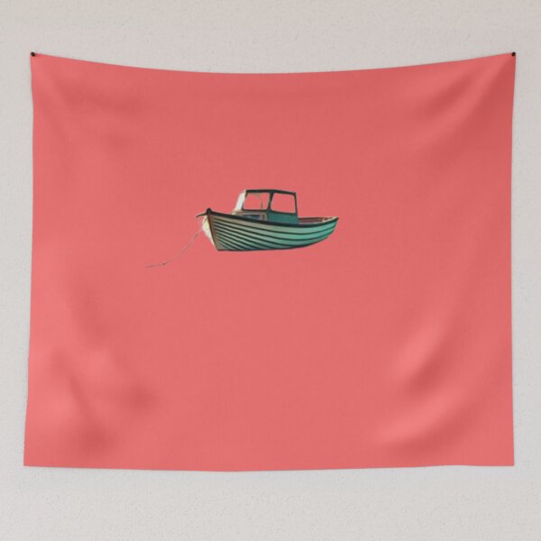 Item preview, Anhor your visionary plans on solid systems designed and sold by annenambiro.