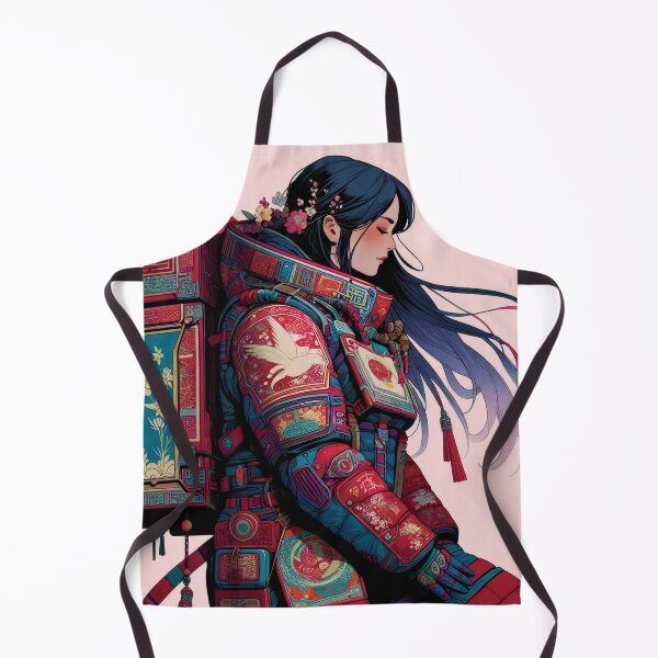 Item preview, Mars in two years - female astronaut - pink designed and sold by yearmoe.