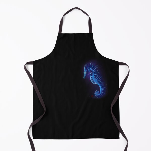 Item preview, Hippo designed and sold by DiZeJackal.