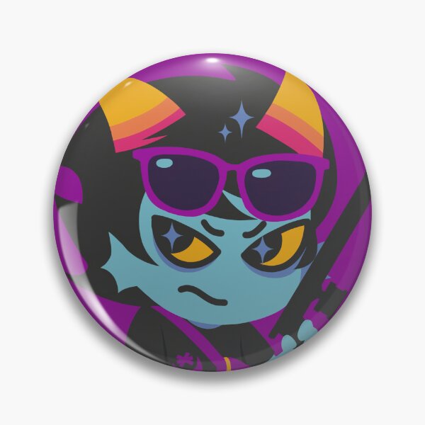 Item preview, Egoize Karias designed and sold by Crossmound.