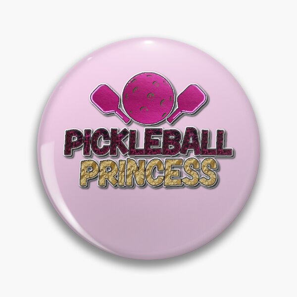 Item preview,   PICKLEBALL PRESTIGE designed and sold by THE AMERICAN TEEVANGELIST.
