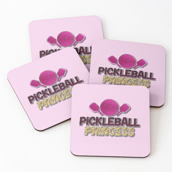 Item preview,   PICKLEBALL PRESTIGE designed and sold by THE AMERICAN TEEVANGELIST.