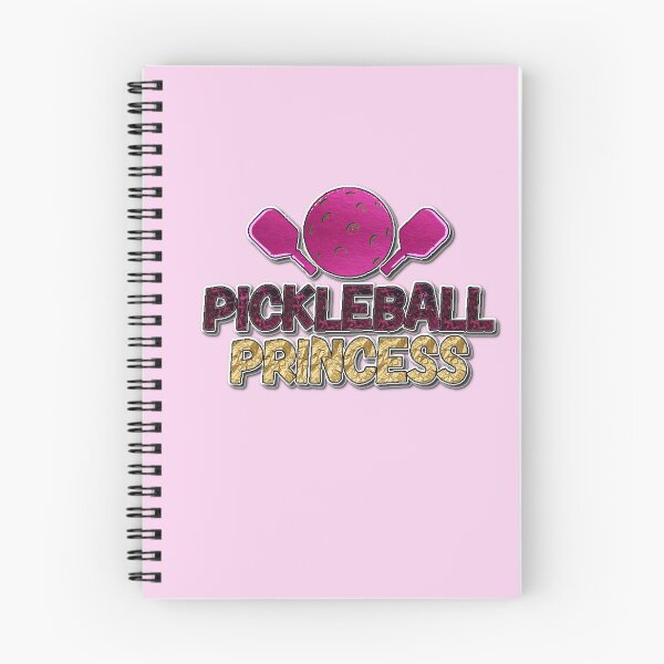 Item preview,   PICKLEBALL PRESTIGE designed and sold by THE AMERICAN TEEVANGELIST.