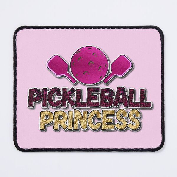 Item preview,   PICKLEBALL PRESTIGE designed and sold by THE AMERICAN TEEVANGELIST.