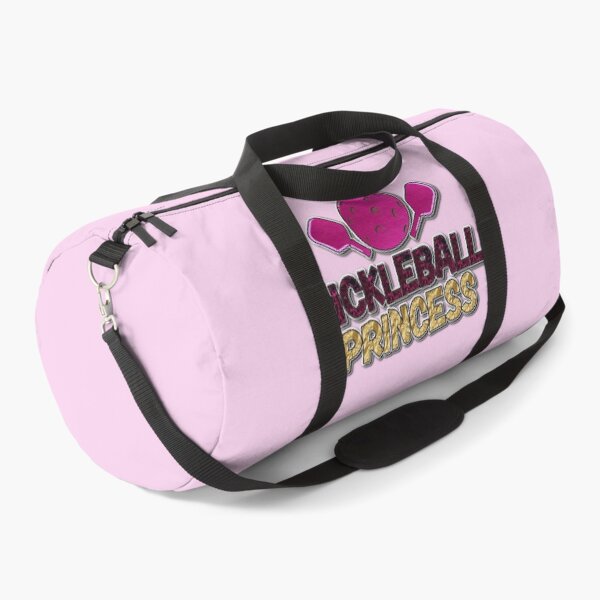 Item preview,   PICKLEBALL PRESTIGE designed and sold by THE AMERICAN TEEVANGELIST.