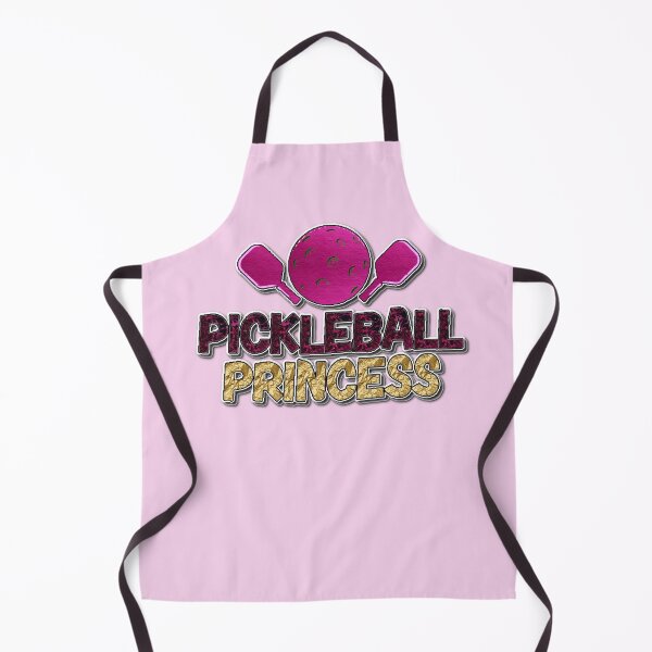 Item preview, PICKLEBALL PRESTIGE designed and sold by THE AMERICAN TEEVANGELIST.