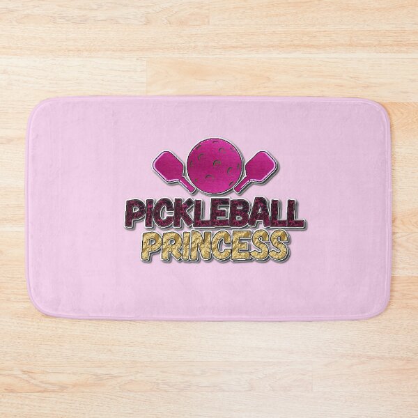 Item preview,   PICKLEBALL PRESTIGE designed and sold by THE AMERICAN TEEVANGELIST.