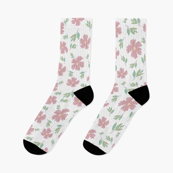 Item preview, pink flowers designed and sold by ANUPA-S.