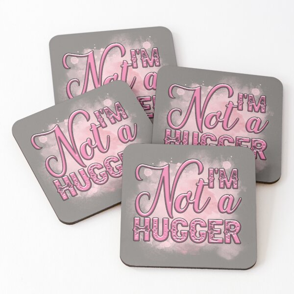 Item preview, Sarcastic quotes for women sassy girls designed and sold by By Nayla.