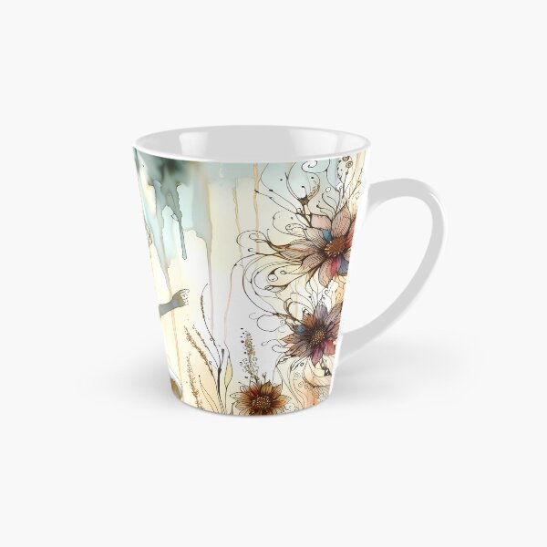 Item preview, Forest Fairy designed and sold by Visual Nomad Club.