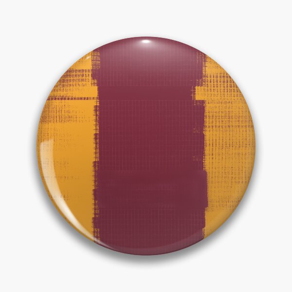 Item preview, Bradford City Claret & Amber designed and sold by Riko Art.