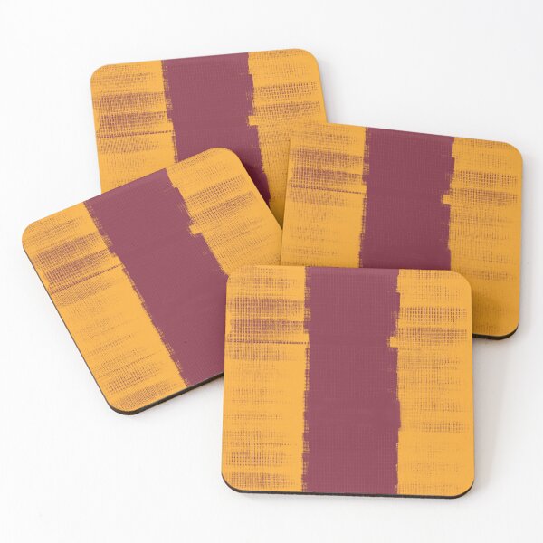 Item preview, Bradford City Claret & Amber designed and sold by Riko Art.