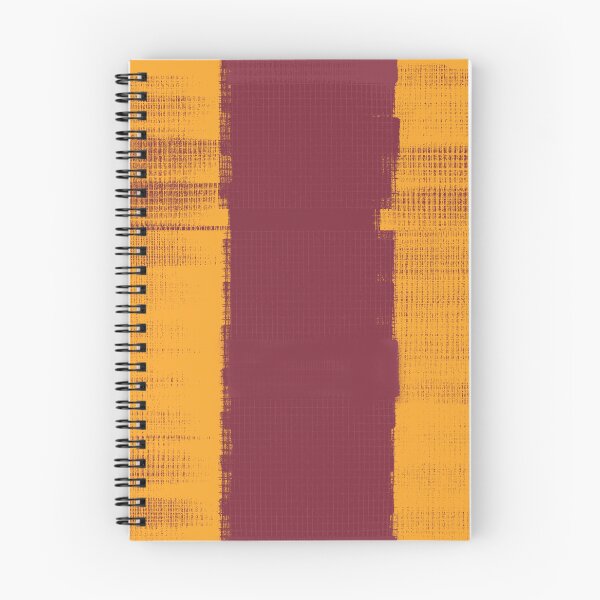 Item preview, Bradford City Claret & Amber designed and sold by Riko Art.