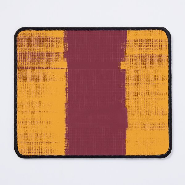 Item preview, Bradford City Claret & Amber designed and sold by Riko Art.