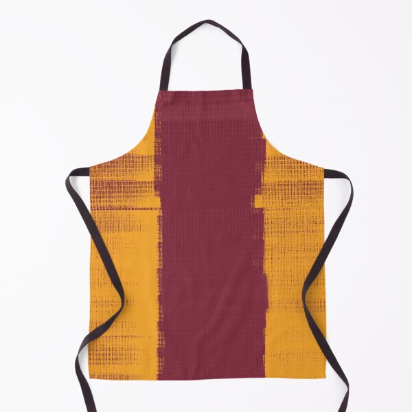 Item preview, Bradford City Claret & Amber designed and sold by Riko Art.