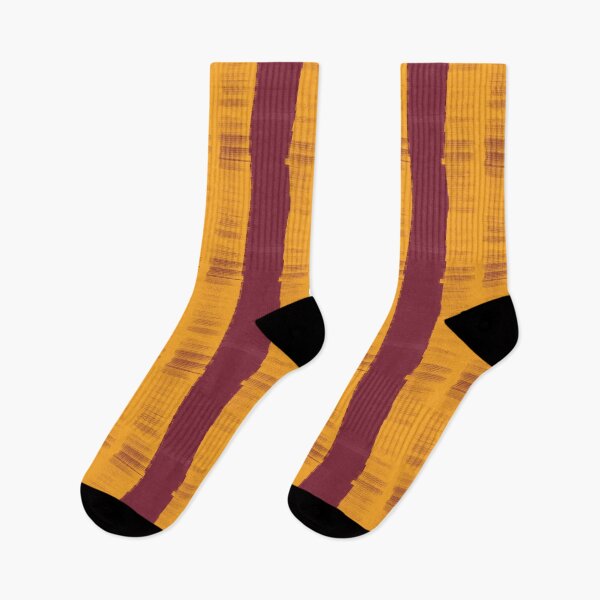 Item preview, Bradford City Claret & Amber designed and sold by Riko Art.