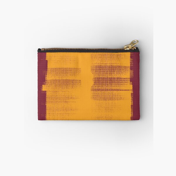Item preview, Bradford City Claret & Amber designed and sold by Riko Art.