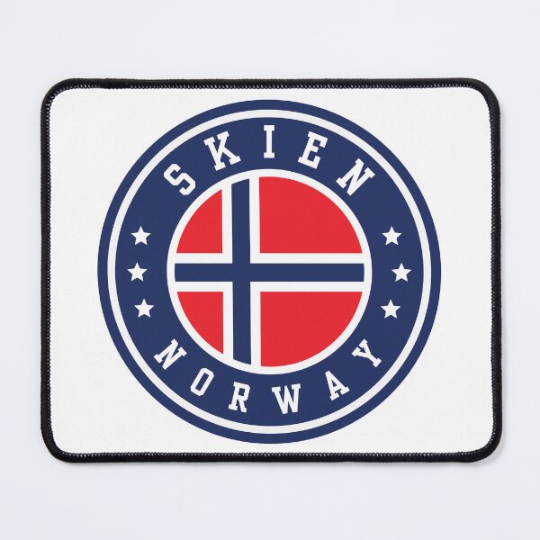Item preview, Skien Norway  designed and sold by jeshands.