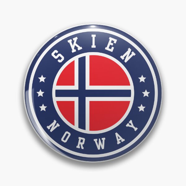 Item preview, Skien Norway  designed and sold by jeshands.