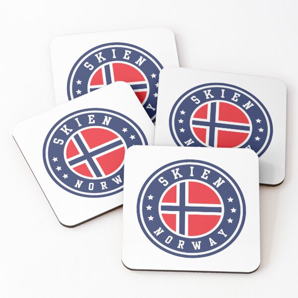 Item preview, Skien Norway  designed and sold by jeshands.
