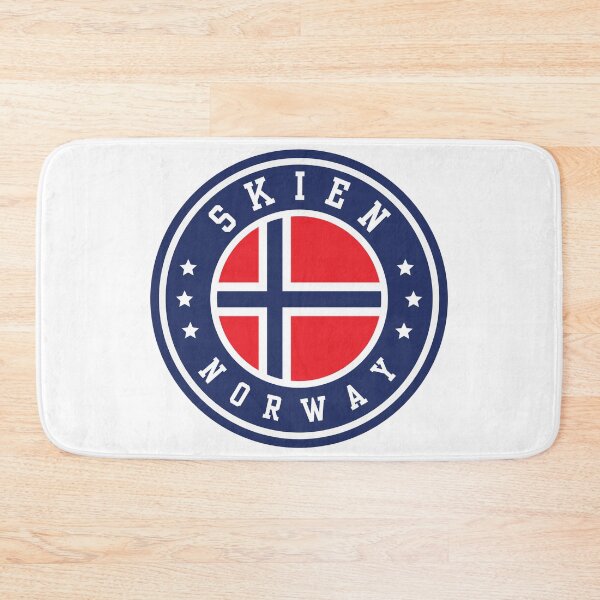 Item preview, Skien Norway  designed and sold by jeshands.
