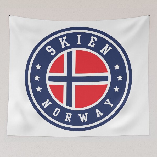 Item preview, Skien Norway  designed and sold by jeshands.