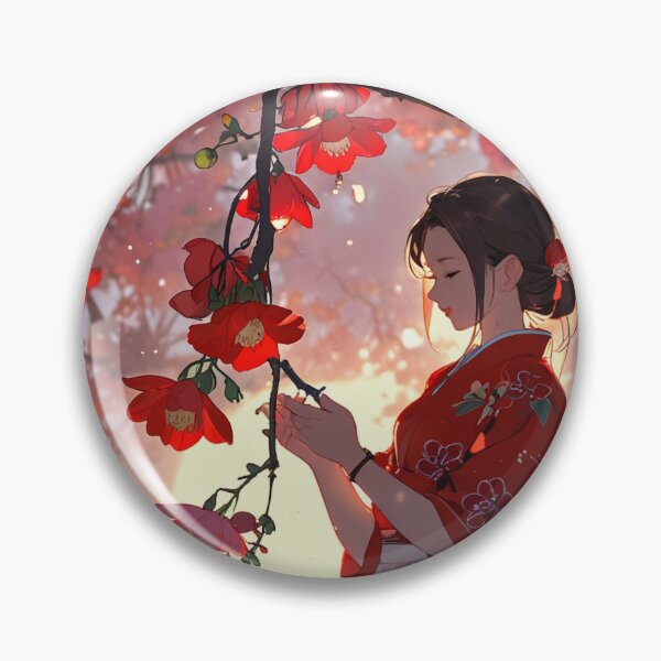 Item preview, The first light of dawn. designed and sold by PatDoArt.