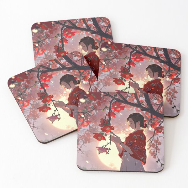 Item preview, The first light of dawn. designed and sold by PatDoArt.