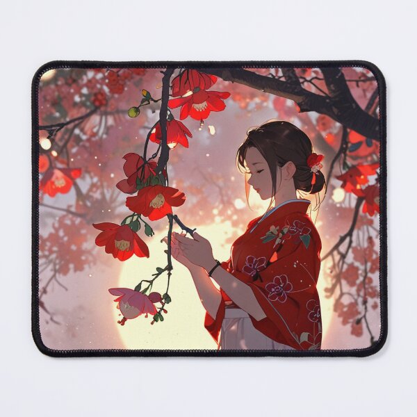 Item preview, The first light of dawn. designed and sold by PatDoArt.
