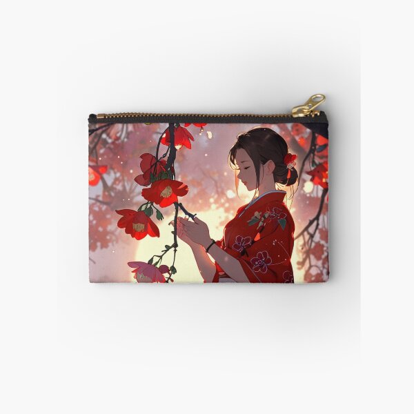 Item preview, The first light of dawn. designed and sold by PatDoArt.