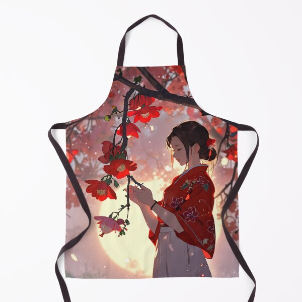 Item preview, The first light of dawn. designed and sold by PatDoArt.