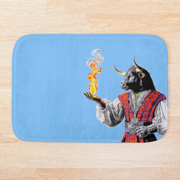 Item preview, Desprendimiento designed and sold by SpaceCatVisions.