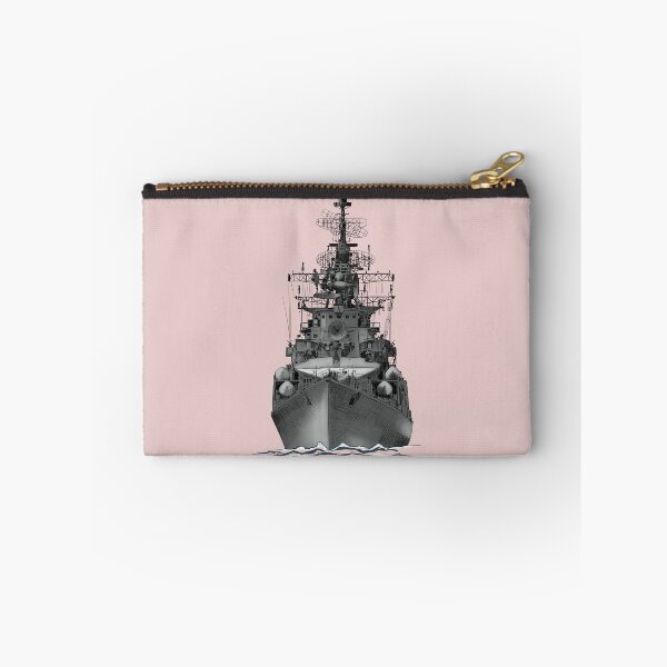 Item preview, ship designed and sold by sibosssr.