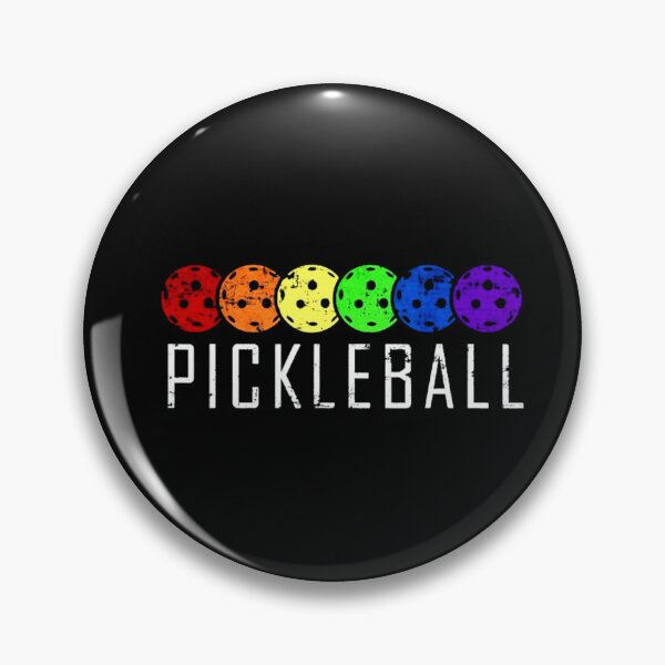 Item preview,   PICKLEBALL PRESTIGE designed and sold by THE AMERICAN TEEVANGELIST.