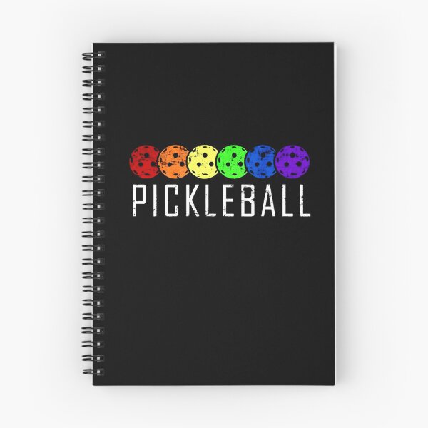 Item preview,   PICKLEBALL PRESTIGE designed and sold by THE AMERICAN TEEVANGELIST.