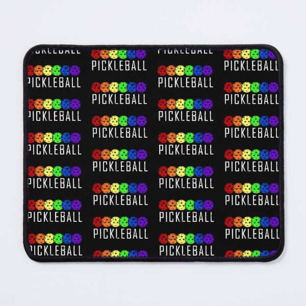 Item preview,   PICKLEBALL PRESTIGE designed and sold by THE AMERICAN TEEVANGELIST.