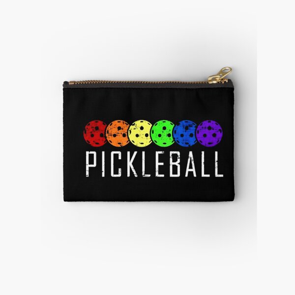 Item preview,   PICKLEBALL PRESTIGE designed and sold by THE AMERICAN TEEVANGELIST.