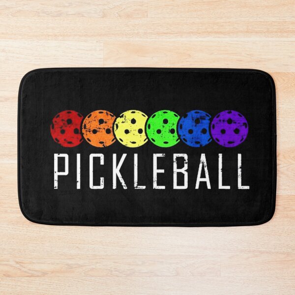 Item preview,   PICKLEBALL PRESTIGE designed and sold by THE AMERICAN TEEVANGELIST.