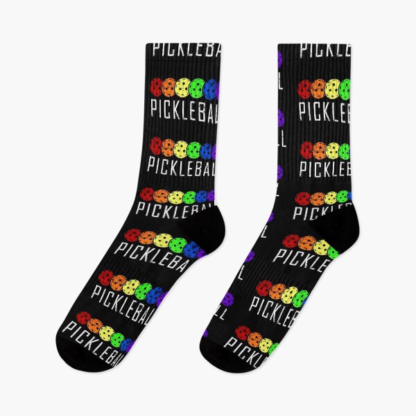 Item preview,   PICKLEBALL PRESTIGE designed and sold by THE AMERICAN TEEVANGELIST.