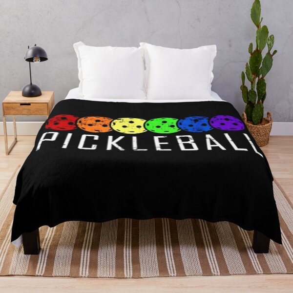 Item preview,   PICKLEBALL PRESTIGE designed and sold by THE AMERICAN TEEVANGELIST.